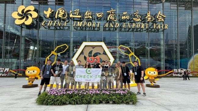 Feria de Cant�n Abril 2026