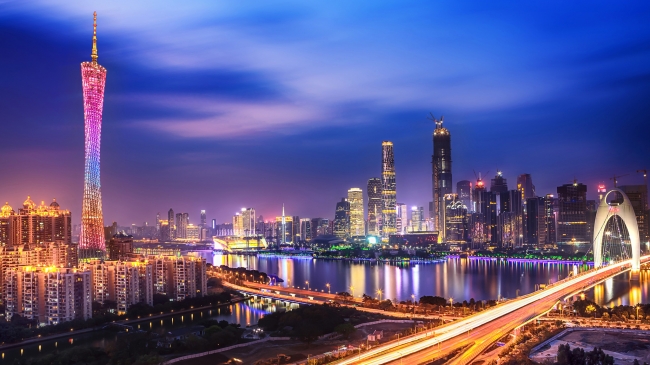 Feria de Cant�n Abril 2026