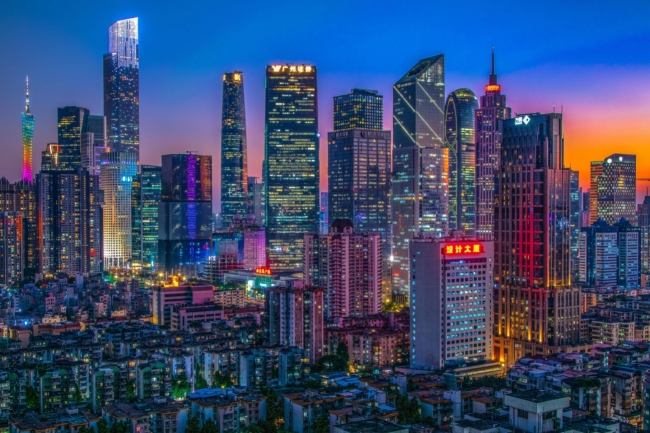 Feria de Cant�n Abril 2026