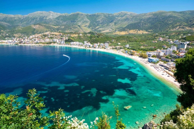 Tesoros del Adri�tico