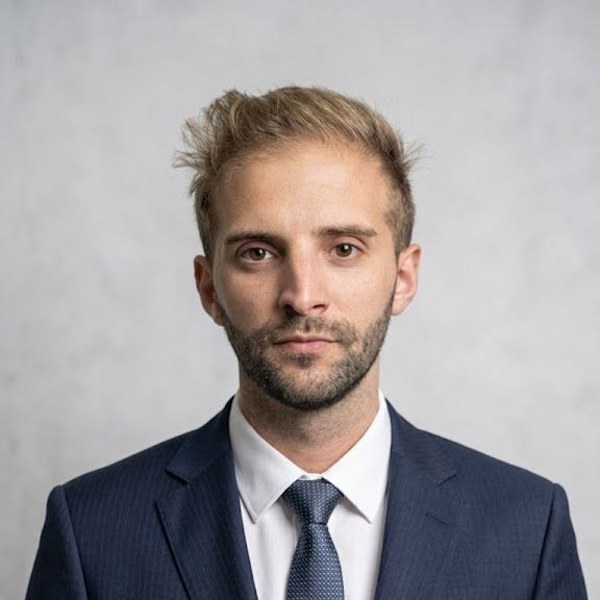 Emanuel G.