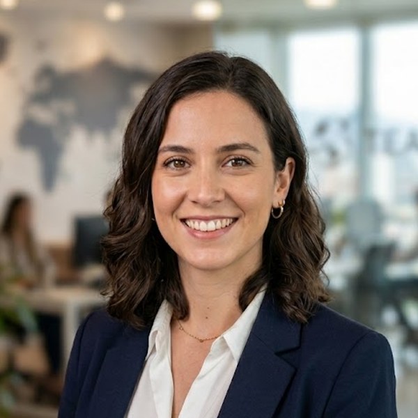 Sofia C.