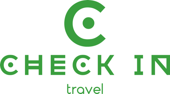 Check In Travel